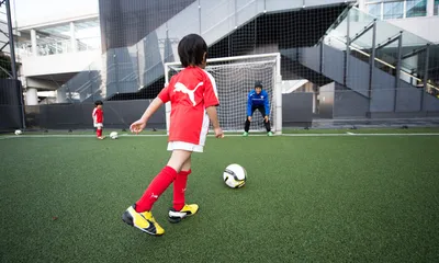 プーマサッカースクール サッカー 口コミ 体験申込 子供の習い事口コミ検索サイト コドモブースター プーマサッカースクール サッカー 口コミ 体験申込 子供の習い事口コミ検索サイト コドモブースター