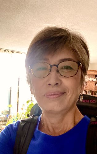 ラボ・パーティ リーセントヒルズの先生