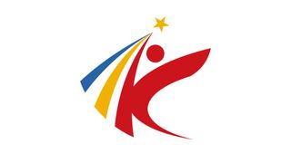 体幹スポーツ教室KID名古屋天白店