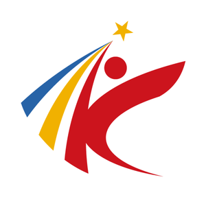 体幹スポーツ教室KID名古屋天白店