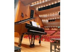 もりたピアノ教室1