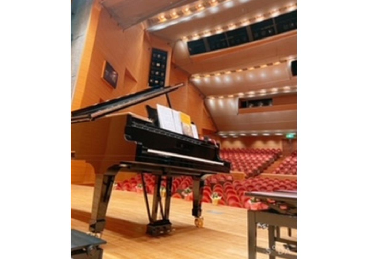 もりたピアノ教室1