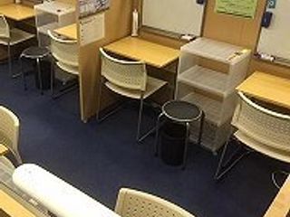 ナビ個別指導学院 薩摩川内校7