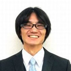 個別指導専門塾アップステーション 白岡校2