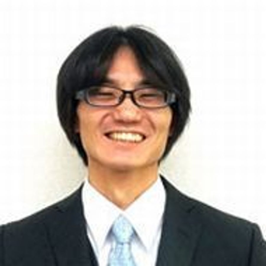 個別指導専門塾アップステーション 白岡校2