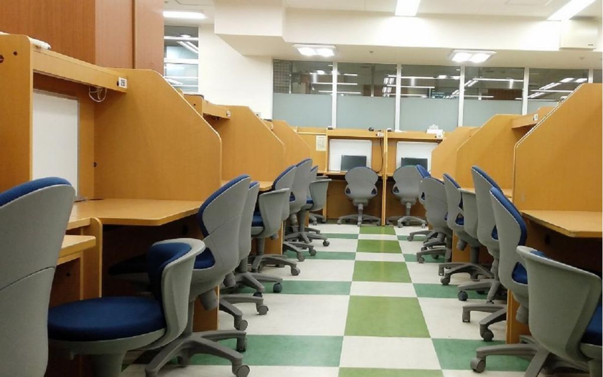 馬渕個別 南千里校10