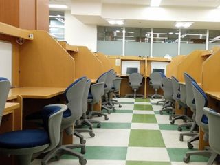 馬渕個別 南千里校10