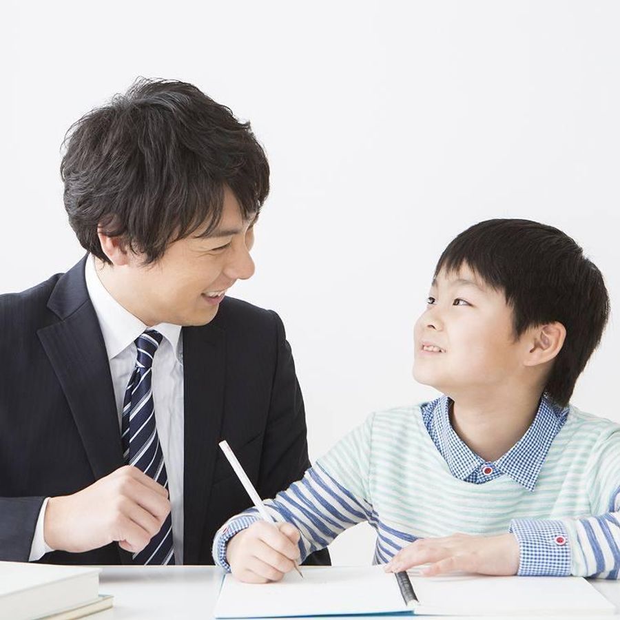 スクール21 越谷レイクタウン教室2