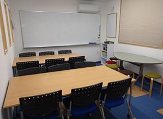 QUREOプログラミング教室【ベスト学院】 小野教室3