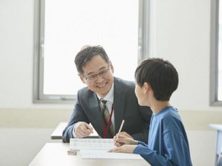 開進館 塚口校9