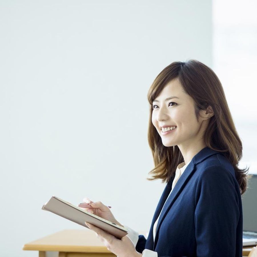 プロ個別指導SeeD 教室 2