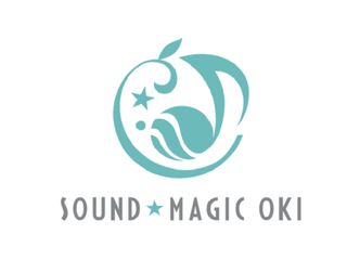SOUND MAGIC OKI【コントラバス】 川口教室5