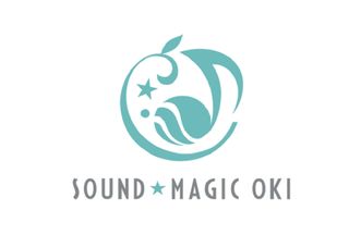 SOUND MAGIC OKI【コントラバス】 神辺教室5