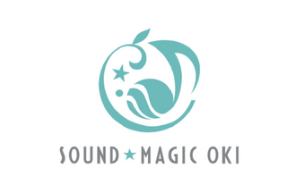 SOUND MAGIC OKI【ヴァイオリン・ヴィオラ】川口教室 教室画像4