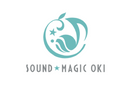 SOUND MAGIC OKI【チェロ】川口教室 教室画像4