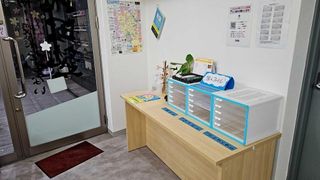 武田塾 宇治校10