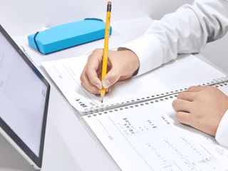 進学個別atama+塾 八王子駅前校6