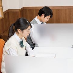 俊英館フレックス 熊谷中央校20