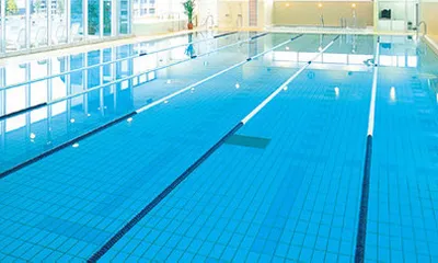 Cospa コ ス パ スイミング 水泳 五位堂 口コミ 体験申込 子供の習い事口コミ検索サイト コドモブースター Cospa コ ス パ スイミング 水泳 五位堂 口コミ 体験申込 子供の習い事口コミ検索サイト コドモブースター