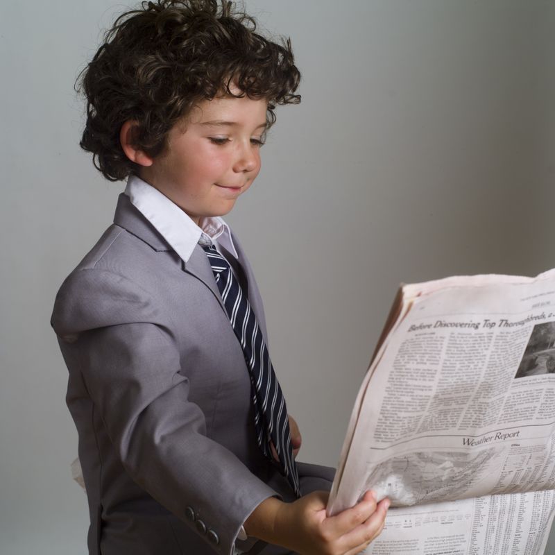 駿河区の子供向け英会話教室8選