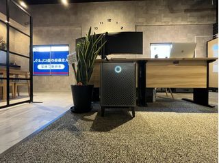 みなと個別指導塾 青物横丁教室9