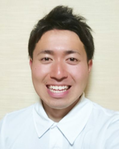 リベルタサッカースクール 名島の先生