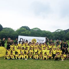岐阜県 のサッカースクールを一挙公開 子供の習い事口コミ検索サイト コドモブースター 岐阜県 のサッカースクールを一挙公開 子供の習い事口コミ検索サイト コドモブースター