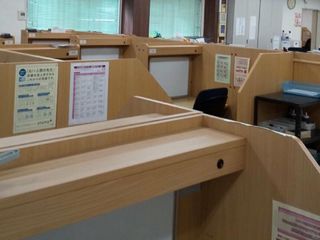 馬渕個別 山之上校9