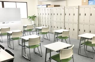 個別指導塾リライアンス 生野巽校6