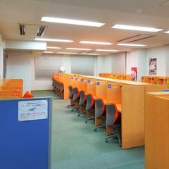 能開センター【広島県・香川県】 三原校6