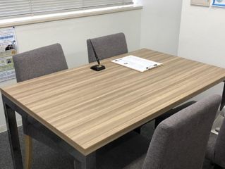 個別教室のトライ 東戸塚駅前校6