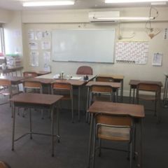 個別指導塾Ｊアカデミア　小学生コース 神丘校4