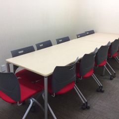 東進衛星予備校【シェアードウェイ】 愛甲石田校6