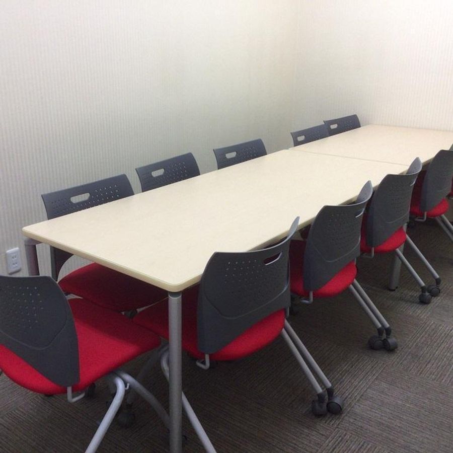 東進衛星予備校【シェアードウェイ】 愛甲石田校6