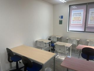 個別指導塾スタンダード 行橋教室5