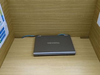 東進衛星予備校【開明グループ】 野並校3