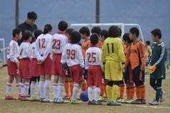 伏見区 のサッカースクールを一挙公開 子供の習い事口コミ検索サイト コドモブースター