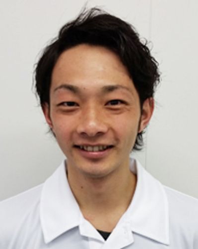 リベルタサッカースクール ひびきのの先生