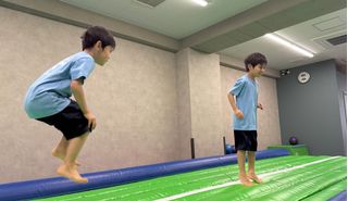 PREMIUM CLUB ダンススクール 教室 3