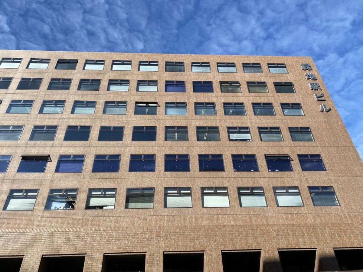 馬渕個別 緑地公園校2