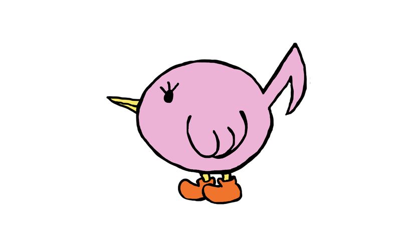 アイバ楽器オリジナルコース【ギター】 都賀センターの様子