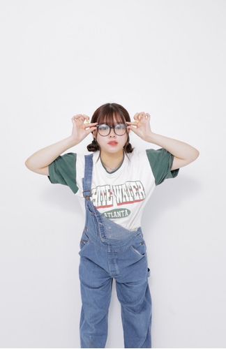 リアクションダンススクール 初台校の先生