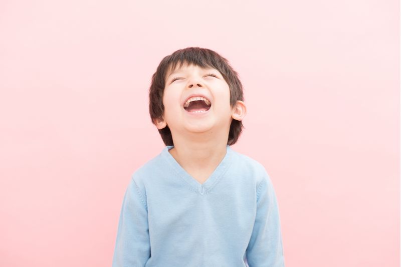 石上駅エリアの子供英会話教室3選。月謝などの料金情報も詳しく掲載!