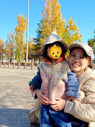 ラボ・パーティ 知立市上重原教室の先生