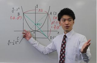 学習塾スタディプレイス 多賀城教室5