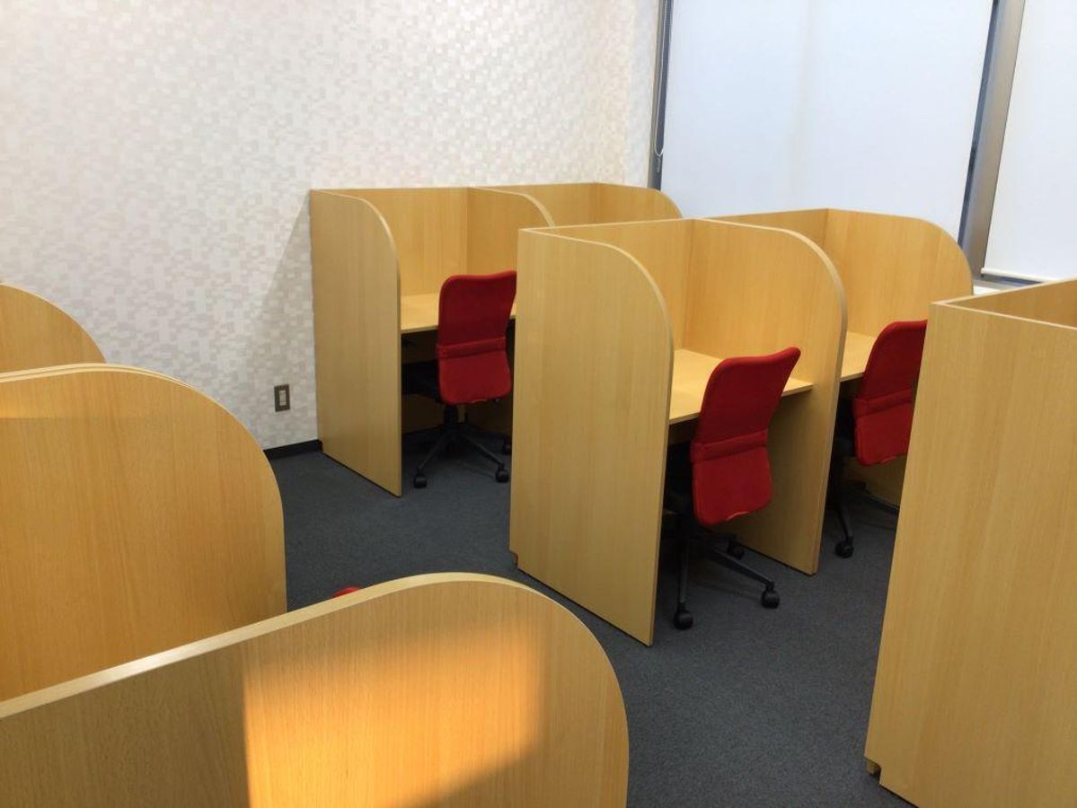 武田塾 宇部校7