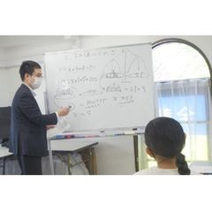 全教学院 本校5