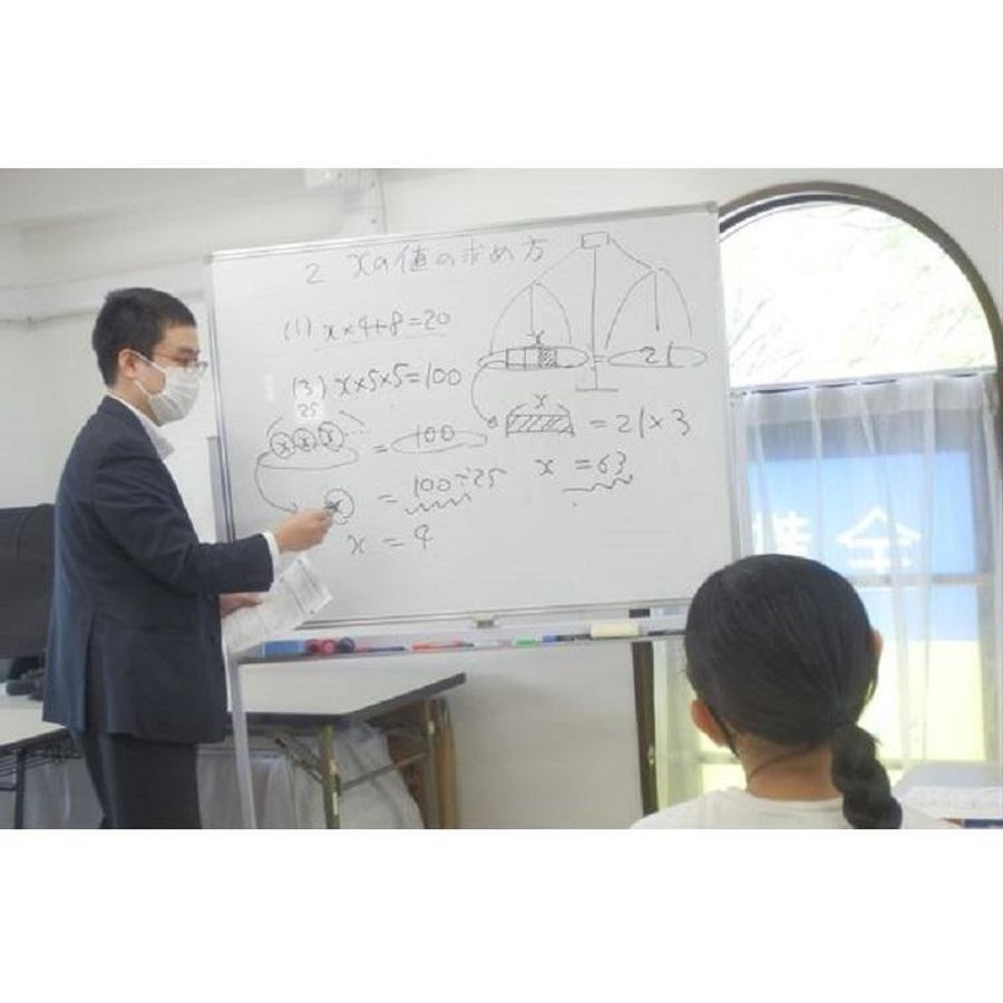 全教学院 本校5