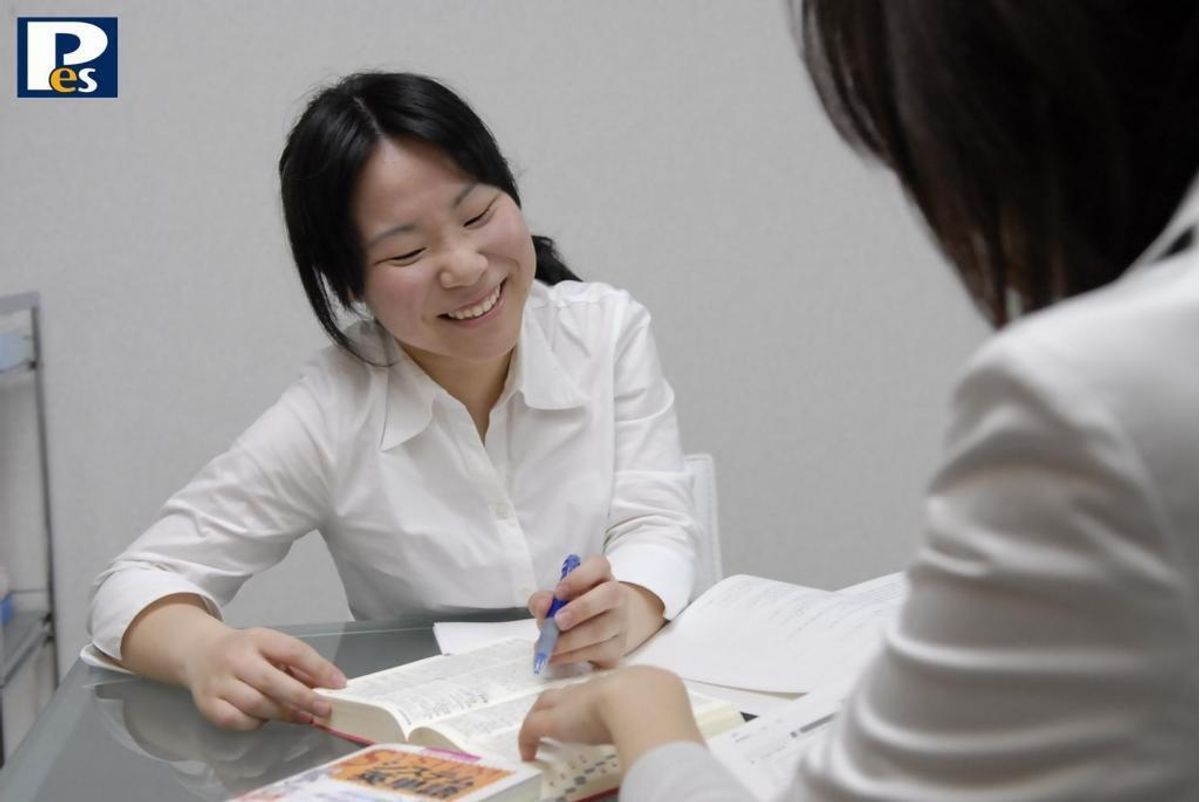 PES個人教育会株式会社 中国四国校【難関高校・中高一貫校在校生専門】1