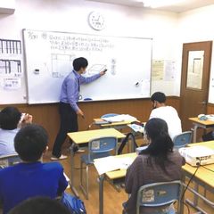 俊英館フレックス 西立川校12